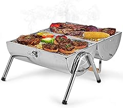 Nigma bbq barbecue for sale  Delivered anywhere in Ireland