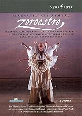 Rameau zoroastre. dahlin d'occasion  Livré partout en Belgiqu