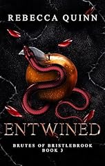 Entwined steamy post for sale  Delivered anywhere in USA 