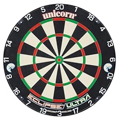 Unicorn dartboard eclipse for sale  Delivered anywhere in USA 