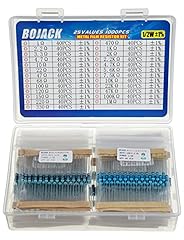 Bojack kit assortimento usato  Spedito ovunque in Italia 