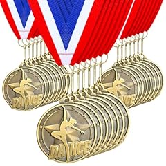 Quelay pcs award for sale  Delivered anywhere in USA 