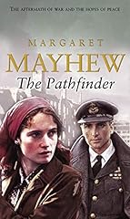 Pathfinder gripping heartbreak for sale  Delivered anywhere in UK