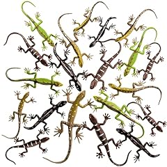 Inch mini lizard for sale  Delivered anywhere in USA 