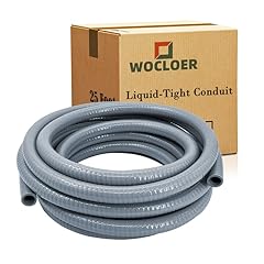 Wocloer pvc liquid for sale  Delivered anywhere in USA 