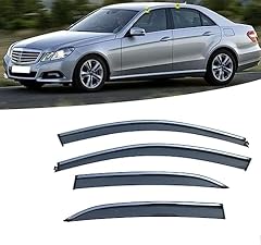Xiebin windabweiser benz gebraucht kaufen  Wird an jeden Ort in Deutschland