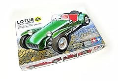 Tamiya automotive model for sale  Delivered anywhere in UK
