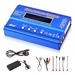 Lipo battery charger for sale  Delivered anywhere in UK