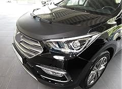 Ab3 00026 hood for sale  Delivered anywhere in USA 