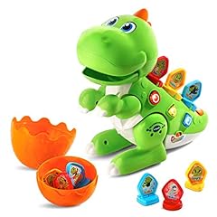 Vtech mix match for sale  Delivered anywhere in USA 