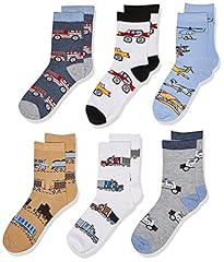 Jefferies socks little for sale  Delivered anywhere in USA 