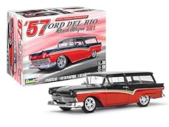 Revell 14548 ford for sale  Delivered anywhere in USA 