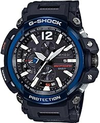 Shock gravitymaster bluetooth for sale  Delivered anywhere in USA 