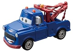 Tomica disney pixar d'occasion  Livré partout en France