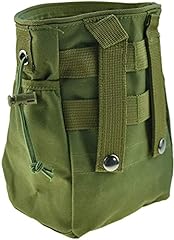 Tactical molle drawstring for sale  Delivered anywhere in USA 