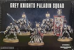 Games workshop 99120107014 for sale  Delivered anywhere in USA 