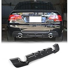 Rocila rear spoiler for sale  Delivered anywhere in UK