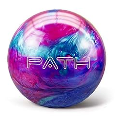Pyramid path bowling for sale  Delivered anywhere in USA 