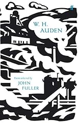 Auden for sale  Delivered anywhere in UK