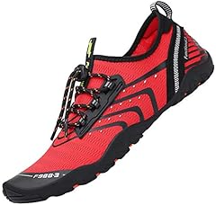 Saguaro water shoes for sale  Delivered anywhere in UK