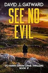 See evil yorkshire for sale  Delivered anywhere in UK