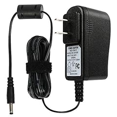 Lotfancy power adapter for sale  Delivered anywhere in USA 