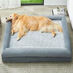 Wnpethome extra large for sale  Delivered anywhere in USA 