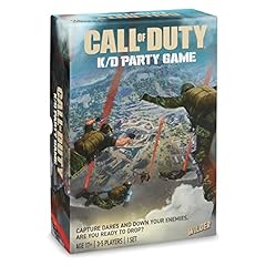 Call duty party for sale  Delivered anywhere in USA 