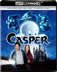 Casper ultra blu for sale  Delivered anywhere in USA 
