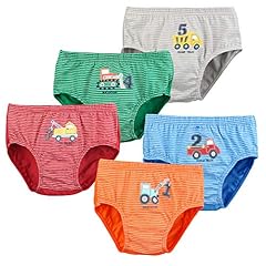 Auranso boys underwear for sale  Delivered anywhere in UK
