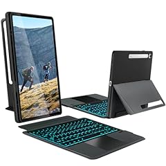 Cacoe tastatur hülle gebraucht kaufen  Wird an jeden Ort in Deutschland