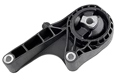 Engine mount left for sale  Delivered anywhere in UK