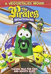 Pirates anything veggie for sale  Delivered anywhere in USA 