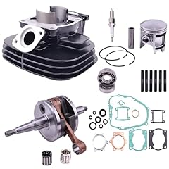 Wqsing 68mm big for sale  Delivered anywhere in UK