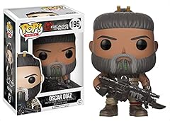 Funko 12187 pop d'occasion  Livré partout en France