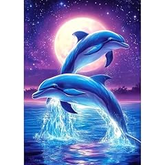 Mxjsua jumping dolphins for sale  Delivered anywhere in USA 