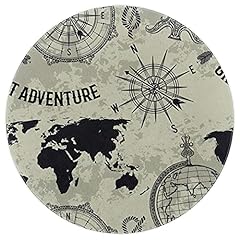 Round area rug for sale  Delivered anywhere in USA 