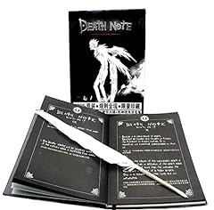 Death note cosplay for sale  Delivered anywhere in UK