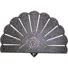 Skull hooker turkey for sale  Delivered anywhere in USA 