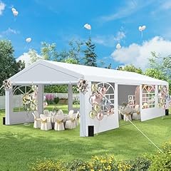 X30 party tent for sale  Delivered anywhere in USA 
