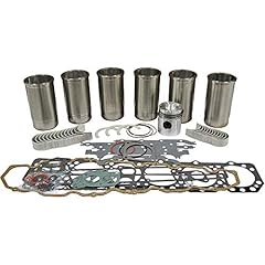 Raparts amoh1851 overhaul for sale  Delivered anywhere in USA 