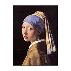 Kunstdruck poster jan gebraucht kaufen  Wird an jeden Ort in Deutschland