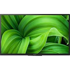 Sony bravia kd32w804 d'occasion  Livré partout en Belgiqu
