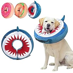 Beautyzoo dog cone for sale  Delivered anywhere in USA 