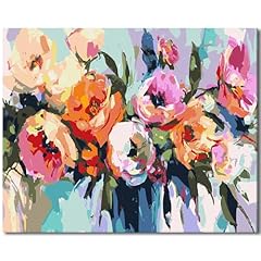 Rebotipy abstract paint for sale  Delivered anywhere in USA 