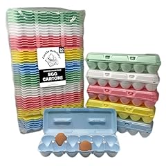 Cackle hatchery foam for sale  Delivered anywhere in USA 