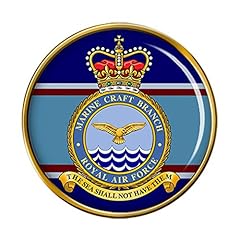 Marine craft branch for sale  Delivered anywhere in UK