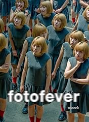 Fotofever paris foire d'occasion  Livré partout en Belgiqu
