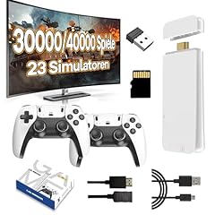 Xiximeng m15 retro gebraucht kaufen  Wird an jeden Ort in Deutschland