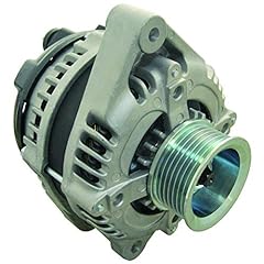 Lucas alternator 11390 for sale  Delivered anywhere in USA 